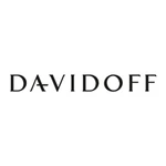 Davidoff